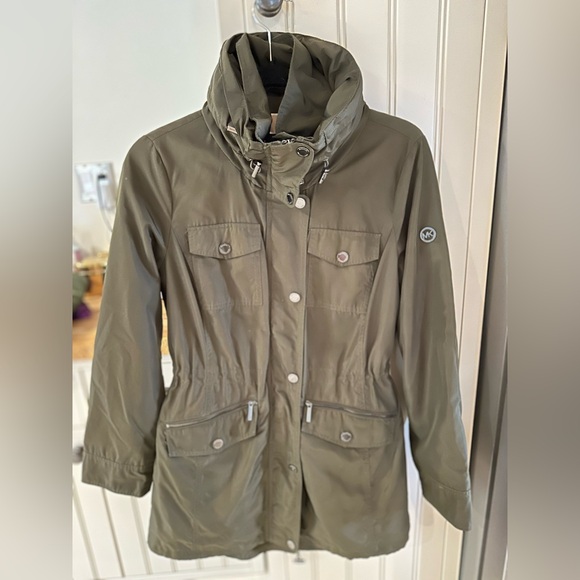 Michael Kors Jacket - Picture 1 of 2